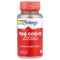 <img alt="Solaray, PQQ CoQ-10 with NAC & Glutathione, 30 VegCaps" title="Solaray, PQQ CoQ-10 with NAC & Glutathione, 30 VegCaps,076280365108" <img alt="Solaray, PQQ CoQ-10 with NAC & Glutathione, 30 VegCaps" title="Solaray, PQQ CoQ-10 with NAC & Glutathione, 30 VegCaps,076280365108"