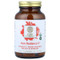 <img alt="Pure Synergy, Pure Radiance C, 90 Capsules" title="Pure Synergy, Pure Radiance C, 90 Capsules,852971004040"