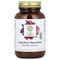 <img alt="Pure Synergy, SuperPure Resveratrol, 60 Capsules" title="Pure Synergy, SuperPure Resveratrol, 60 Capsules,852971004668" <img alt="Pure Synergy, SuperPure Resveratrol, 60 Capsules" title="Pure Synergy, SuperPure Resveratrol, 60 Capsules,852971004668"