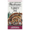 <img alt="Host Defense, Mushrooms, Turkey Tail, 120 Capsules (0.5 g per Capsule)" title="Host Defense, Mushrooms, Turkey Tail, 120 Capsules (0.5 g per Capsule),633422027333"