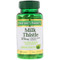 <img alt="Natures Bounty, Milk Thistle, 175 mg, 100 Capsules" title="Natures Bounty, Milk Thistle, 175 mg, 100 Capsules,074312334917"
