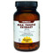 <img alt="Country Life, Milk Thistle Extract, 200 mg, 60 Veggie Caps" title="Country Life, Milk Thistle Extract, 200 mg, 60 Veggie Caps,015794092780" <img alt="Country Life, Milk Thistle Extract, 200 mg, 60 Veggie Caps" title="Country Life, Milk Thistle Extract, 200 mg, 60 Veggie Caps,015794092780"