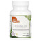 <img alt="Zahler, Vitamin D3, 250 mcg (10,000 IU), 120 Softgels" title="Zahler, Vitamin D3, 250 mcg (10,000 IU), 120 Softgels,848998000448" <img alt="Zahler, Vitamin D3, 250 mcg (10,000 IU), 120 Softgels" title="Zahler, Vitamin D3, 250 mcg (10,000 IU), 120 Softgels,848998000448"