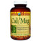 <img alt="Pure Vegan, Cal/Mag, 180 Veggie Caps" title="Pure Vegan, Cal/Mag, 180 Veggie Caps,013886710024"