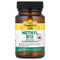 <img alt="Country Life, Methyl B12, Berry, 50 Lozenges" title="Country Life, Methyl B12, Berry, 50 Lozenges,015794016465" <img alt="Country Life, Methyl B12, Berry, 50 Lozenges" title="Country Life, Methyl B12, Berry, 50 Lozenges,015794016465"