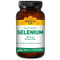 <img alt="Country Life Yeast Bound Selenium -- 200 mcg - 90 Tablets" title="Country Life Yeast Bound Selenium -- 200 mcg - 90 Tablets,015794028819"