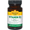 <img alt="Country Life Vitamin D3 -- 1000 IU - 100 Softgels" title="Country Life Vitamin D3 -- 1000 IU - 100 Softgels,015794058045"
