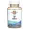 <img alt="KAL, BP Defense, 60 Tablets" title="KAL, BP Defense, 60 Tablets,021245493754"