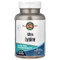 <img alt="KAL, Ultra Lysine, 60 Tablets" title="KAL, Ultra Lysine, 60 Tablets,021245515814" <img alt="KAL, Ultra Lysine, 60 Tablets" title="KAL, Ultra Lysine, 60 Tablets,021245515814"
