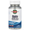 <img alt="KAL, Biotin, Sustained Release, 5,000 mcg, 60 Tablets" title="KAL, Biotin, Sustained Release, 5,000 mcg, 60 Tablets,021245536758" <img alt="KAL, Biotin, Sustained Release, 5,000 mcg, 60 Tablets" title="KAL, Biotin, Sustained Release, 5,000 mcg, 60 Tablets,021245536758"