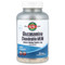 <img alt="KAL, Glucosamine Chondroitin MSM, 90 Tablets" title="KAL, Glucosamine Chondroitin MSM, 90 Tablets,021245726616" <img alt="KAL, Glucosamine Chondroitin MSM, 90 Tablets" title="KAL, Glucosamine Chondroitin MSM, 90 Tablets,021245726616"