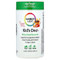 <img alt="Rainbow Light, Kids One+, For Ages 1 & Above, Fruit Punch, 90 Tablets" title="Rainbow Light, Kids One+, For Ages 1 & Above, Fruit Punch, 90 Tablets,021888109821" <img alt="Rainbow Light, Kids One+, For Ages 1 & Above, Fruit Punch, 90 Tablets" title="Rainbow Light, Kids One+, For Ages 1 & Above, Fruit Punch, 90 Tablets,021888109821"