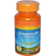 <img alt="Thompson Oregano Oil -- 150 mg - 60 Softgels" title="Thompson Oregano Oil -- 150 mg - 60 Softgels,031315191206"