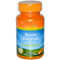 <img alt="Thompson Horse Chestnut -- 400 mg - 60 Vegetarian Capsules" title="Thompson Horse Chestnut -- 400 mg - 60 Vegetarian Capsules,031315194054"