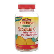 <img alt="Nature Made Kids First Vitamin C Gummies Tangerine -- 110 Gummies" title="Nature Made Kids First Vitamin C Gummies Tangerine -- 110 Gummies,031604024376"