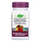 <img alt="Natures Way CapsiCool Controlled Heat -- 100 Capsules" title="Natures Way CapsiCool Controlled Heat -- 100 Capsules,033674020609"