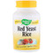 <img alt="Natures Way Red Yeast Rice -- 120 Vcaps" title="Natures Way Red Yeast Rice -- 120 Vcaps,033674155400"