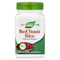<img alt="Natures Way, Red Yeast Rice, 600 mg, 120 Vegan Capsules" title="Natures Way, Red Yeast Rice, 600 mg, 120 Vegan Capsules,033674155400"