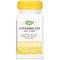 <img alt="Nature's Way, Vitamin D3, Dry Form, 400 IU, 100 Capsules" title="Nature's Way, Vitamin D3, Dry Form, 400 IU, 100 Capsules,033674401415"