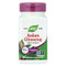 <img alt="Natures Way, Asian Ginseng, 550 mg, 60 Vegan Capsules" title="Natures Way, Asian Ginseng, 550 mg, 60 Vegan Capsules,033674617007" <img alt="Natures Way, Asian Ginseng, 550 mg, 60 Vegan Capsules" title="Natures Way, Asian Ginseng, 550 mg, 60 Vegan Capsules,033674617007"