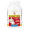 <img alt="Arizona Natural, Garlic Time, 600 mg , 180 Tablets" title="Arizona Natural, Garlic Time, 600 mg , 180 Tablets,046802206189"