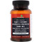 <img alt="Futurebiotics Tart Cherry Maximum Strength -- 7600 mg - 60 Vegetarian Capsules" title="Futurebiotics Tart Cherry Maximum Strength -- 7600 mg - 60 Vegetarian Capsules,049479006618"