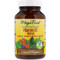 <img alt="MegaFood Vitamin D3 -- 1000 IU - 60 Tablets" title="MegaFood Vitamin D3 -- 1000 IU - 60 Tablets,051494101148"
