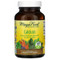 <img alt="MegaFood, Calcium, 60 Tablets" title="MegaFood, Calcium, 60 Tablets,051494101858" <img alt="MegaFood, Calcium, 60 Tablets" title="MegaFood, Calcium, 60 Tablets,051494101858"