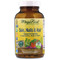 <img alt="MegaFood Skin Nails and Hair -- 90 Tablets" title="MegaFood Skin Nails and Hair -- 90 Tablets,051494101926"