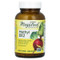 <img alt="MegaFood, Methyl B12, 60 Tablets" title="MegaFood, Methyl B12, 60 Tablets,051494103326" <img alt="MegaFood, Methyl B12, 60 Tablets" title="MegaFood, Methyl B12, 60 Tablets,051494103326"