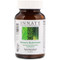 <img alt="Innate Response Formulas Womens Multivitamin Including Methylated Folate & B12 -- 60 Tablets" title="Innate Response Formulas Womens Multivitamin Including Methylated Folate & B12 -- 60 Tablets,051494401668"