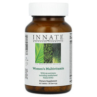 <img alt="Innate Response Formulas, Womens Multivitamin, 60 Tablets" title="Innate Response Formulas, Womens Multivitamin, 60 Tablets,051494401668"