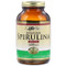 <img alt="Lifetime Hawaiian Spirulina -- 600 mg - 90 Vegetarian Capsules" title="Lifetime Hawaiian Spirulina -- 600 mg - 90 Vegetarian Capsules,053232200083"