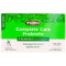 <img alt="Flora Complete Care Probiotic -- 30 Vegetarian Capsules" title="Flora Complete Care Probiotic -- 30 Vegetarian Capsules,061998626047"