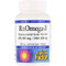 <img alt="Natural Factors RxOmega-3 Factors -- 60 Softgels" title="Natural Factors RxOmega-3 Factors -- 60 Softgels,068958035482"