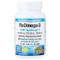 <img alt="Natural Factors, RxOmega-3, 60 Softgels (630 mg per Softgel)" title="Natural Factors, RxOmega-3, 60 Softgels (630 mg per Softgel),068958035482" <img alt="Natural Factors, RxOmega-3, 60 Softgels (630 mg per Softgel)" title="Natural Factors, RxOmega-3, 60 Softgels (630 mg per Softgel),068958035482"