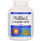 <img alt="Natural Factors WellBetX Complete Glucose Management System -- 120 Tablets" title="Natural Factors WellBetX Complete Glucose Management System -- 120 Tablets,068958035550"