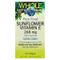 <img alt="Natural Factors, Whole Earth & Sea, Pure Food, Sunflower Vitamin E, 268 mg, 90 Softgels" title="Natural Factors, Whole Earth & Sea, Pure Food, Sunflower Vitamin E, 268 mg, 90 Softgels,068958355139"