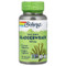<img alt="Solaray, True Herbs, Bladderwrack, 580 mg, 100 VegCaps" title="Solaray, True Herbs, Bladderwrack, 580 mg, 100 VegCaps,076280001853" <img alt="Solaray, True Herbs, Bladderwrack, 580 mg, 100 VegCaps" title="Solaray, True Herbs, Bladderwrack, 580 mg, 100 VegCaps,076280001853"