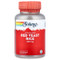 <img alt="Solaray, Red Yeast Rice, 600 mg, 120 VegCaps" title="Solaray, Red Yeast Rice, 600 mg, 120 VegCaps,076280004489"