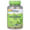 <img alt="Solaray, True Herbs, Fenugreek, 180 VegCaps (620 mg per Capsule)" title="Solaray, True Herbs, Fenugreek, 180 VegCaps (620 mg per Capsule),076280012712" <img alt="Solaray, True Herbs, Fenugreek, 180 VegCaps (620 mg per Capsule)" title="Solaray, True Herbs, Fenugreek, 180 VegCaps (620 mg per Capsule),076280012712"