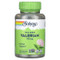 <img alt="Solaray, True Herbs, Valerian, 470 mg, 180 VegCaps" title="Solaray, True Herbs, Valerian, 470 mg, 180 VegCaps,076280016314"
