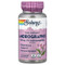 <img alt="Solaray, Vital Extracts, Andrographis, 60 VegCaps" title="Solaray, Vital Extracts, Andrographis, 60 VegCaps,076280030181"