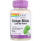 <img alt="Solaray Ginkgo Biloba Extract - 60 mg - 120 Vegetarian Capsules" title="Solaray Ginkgo Biloba Extract - 60 mg - 120 Vegetarian Capsules,076280036015" <img alt="Solaray Ginkgo Biloba Extract - 60 mg - 120 Vegetarian Capsules" title="Solaray Ginkgo Biloba Extract - 60 mg - 120 Vegetarian Capsules,076280036015"