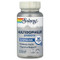 <img alt="Solaray, Multidophilus Probiotic, 50 VegCaps" title="Solaray, Multidophilus Probiotic, 50 VegCaps,076280493016" <img alt="Solaray, Multidophilus Probiotic, 50 VegCaps" title="Solaray, Multidophilus Probiotic, 50 VegCaps,076280493016"