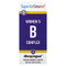 <img alt="Superior Source, Womens B Complex, 60 MicroLingual Instant Dissolve Tablets" title="Superior Source, Womens B Complex, 60 MicroLingual Instant Dissolve Tablets,076635904402"