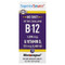 <img alt="Superior Source, Methylcobalamin B-12 & Vitamin D3, 100 MicroLingual Instant Dissolve Tablets" title="Superior Source, Methylcobalamin B-12 & Vitamin D3, 100 MicroLingual Instant Dissolve Tablets,076635909803" <img alt="Superior Source, Methylcobalamin B-12 & Vitamin D3, 100 MicroLingual Instant Dissolve Tablets" title="Superior Source, Methylcobalamin B-12 & Vitamin D3, 100 MicroLingual Instant Dissolve Tablets,076635909803"