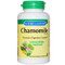 <img alt="Nature's Answer, Chamomile, 650 mg, 90 Veggie Caps" title="Nature's Answer, Chamomile, 650 mg, 90 Veggie Caps,083000161544"