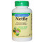 <img alt="Natures Answer Nettle -- 90 Vegetarian Capsules" title="Natures Answer Nettle -- 90 Vegetarian Capsules,083000163067"