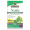 <img alt="Natures Answer, Nettle, 90 Vegetarian Capsules (300 mg per Capsule)" title="Natures Answer, Nettle, 90 Vegetarian Capsules (300 mg per Capsule),083000163067"